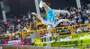 ga serie a1 sfe04916 copia simone ferraro ph